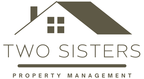 Two Sisters Property Management
